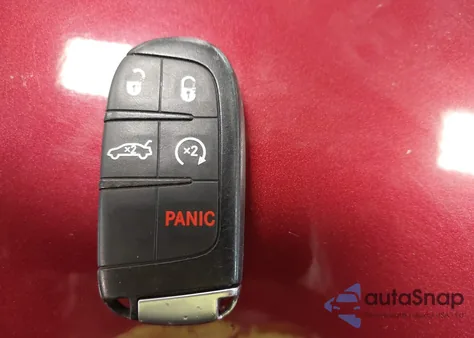 2021 Dodge Charger Sxt Rwd из США, поврежденный, VIN 2C3CDXBG1MH511002